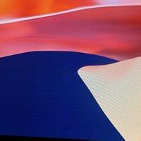 OnePlus India — The day when I brought the mobile the Complainant start ...