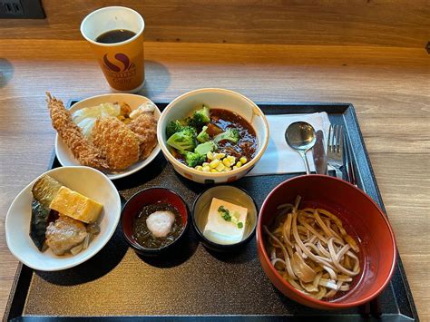DORMY INN EXPRESS FUJISAN GOTEMBA - Hotel Reviews, Photos, Rate ...