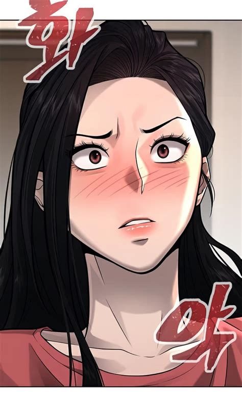 Read Soul Land IV - Chapter 362 - TrueManga : r/lovemanga