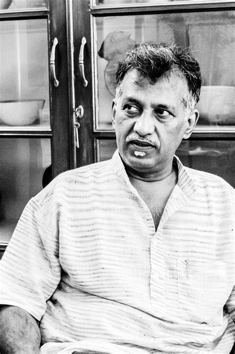 Jayakumar G Reddy – Art Of India