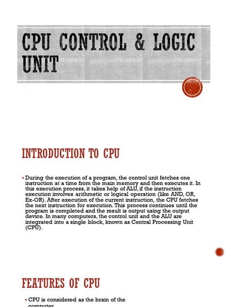 CPU System.pdf 的图像结果