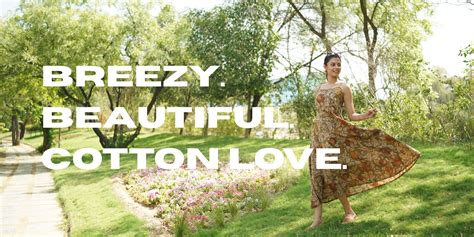 SPARSA – Premium Women’s Wear, Shop Online