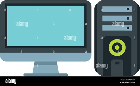 Desktop Computer PC 的图像结果