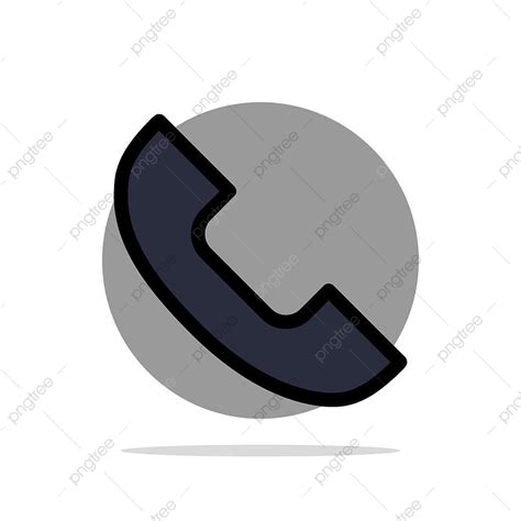 Image result for Front Office Call Button