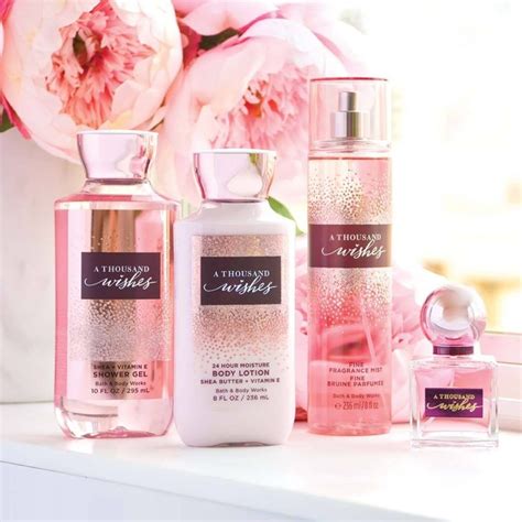 Best skincare routine to follow & expert tips for your skin | LSA India