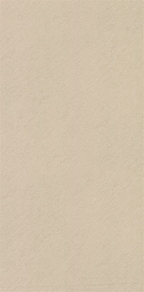 40902 GARNET || Match Graphics