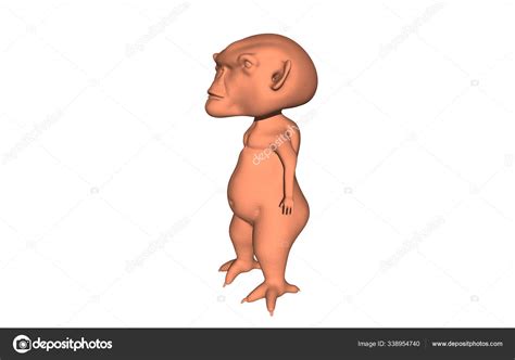 Alien Cartoon with Human 的图像结果