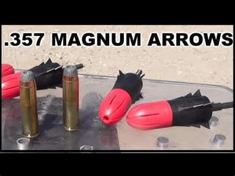 Image result for Explosive Arrow Tips