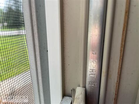 Image result for Side Load Spring for Windows