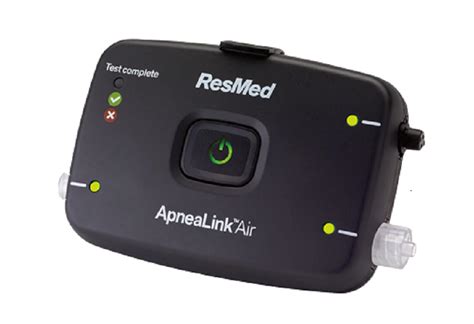 Sleep Study- Screening, Diagnosis, Results, Types