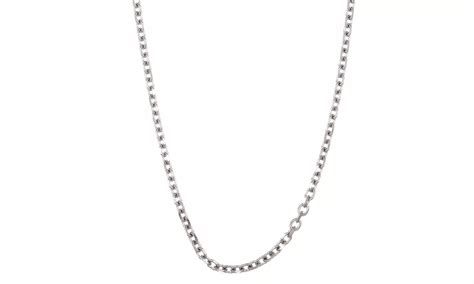 Arturo Zeta Stainless Steel 2... | Groupon Goods