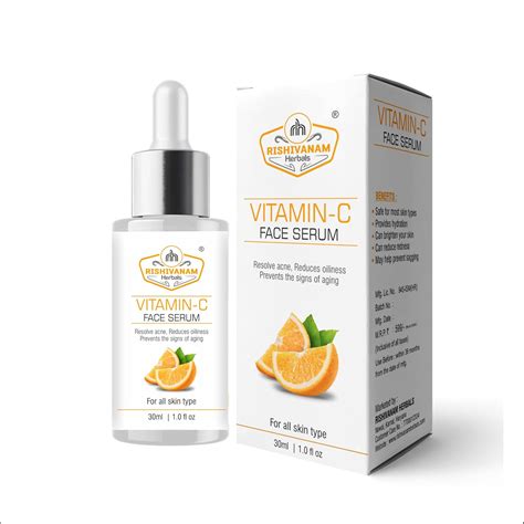 skincare thumbnail 3