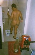 amateur blogspot naked slut