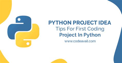 Image result for Build a Simple Project with Python IDE