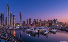 Ultra Hd Wallpapers For Pc by Dubai 4k Wallpaper Wallpapersafari Ultra Hd Wallpapers For Pc
