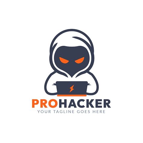 Hacker Logo-Vektoren – Lade kostenlose, hochwertige Vektoren von ...