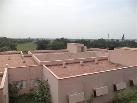 Arignar Anna Government Arts College Musiri Manapparai Campus: Photos ...