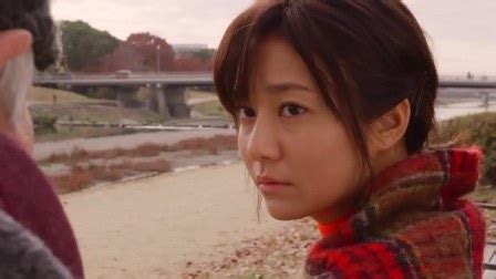 《在京都小住》-高清电影-完整版在线观看