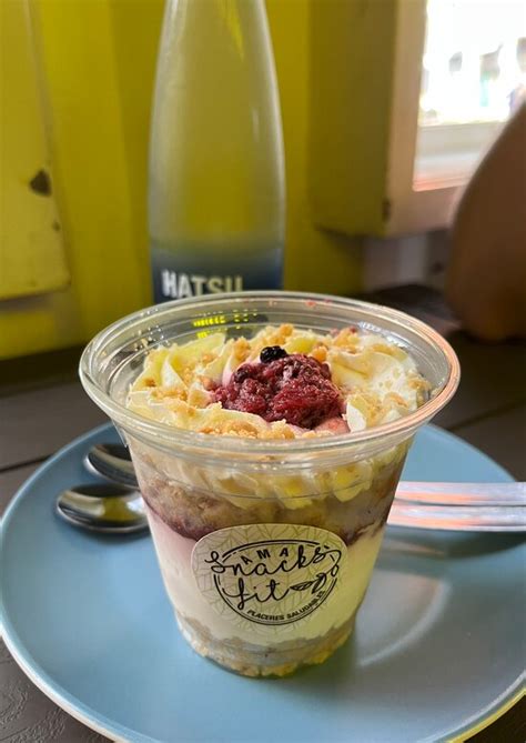 ENKLA SMART FOOD MERCADO SALUDABLE, Bucaramanga - Restaurant Reviews ...