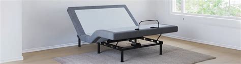Everything About Adjustable Beds and Their Health Benefits | Nilkamal Sleep