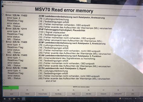 Image result for O2 Sensor Replacement E90