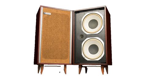 L77 | eBay