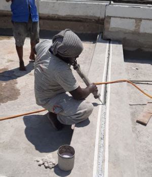 South Asian Waterproofing | Home :: South Asian Waterproofing