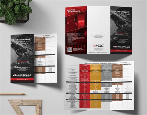 Portfolio | Digital Marketing Raleigh NC - GO Media