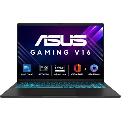 ASUS TUF Gaming F16 (FX608JH-RV057WS) - Buy ASUS TUF Gaming F16 ...