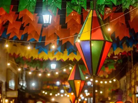 Monsoon in Goa: Exploring beaches to attending festivals, tips to enjoy ...