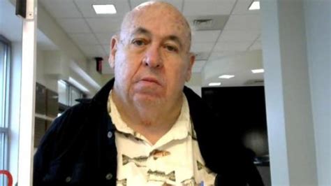 Alabama Sex Offenders Registry and database at Offender Radar