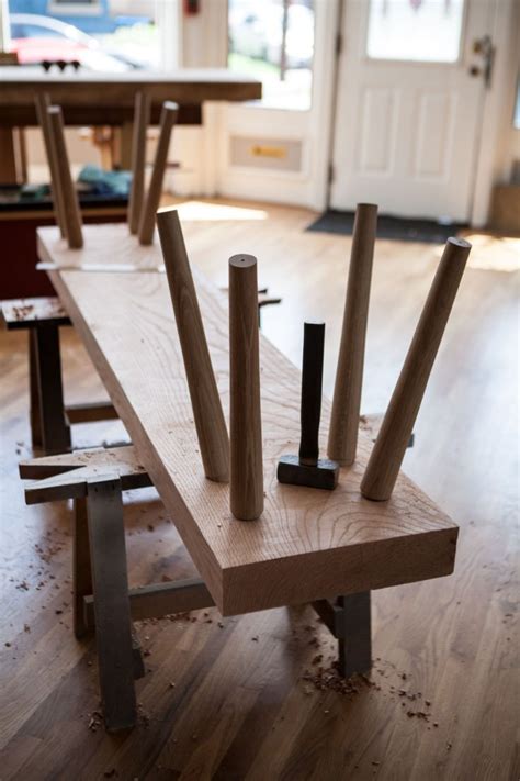 roman workbench tutorial 的图像结果