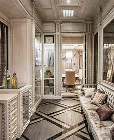 Neoclassical And Deco Features In Two Highly Luxurious Homes by Keedrajackson Best Home Interior Design Neoclassical And Deco Features In Two Highly Luxurious Homes