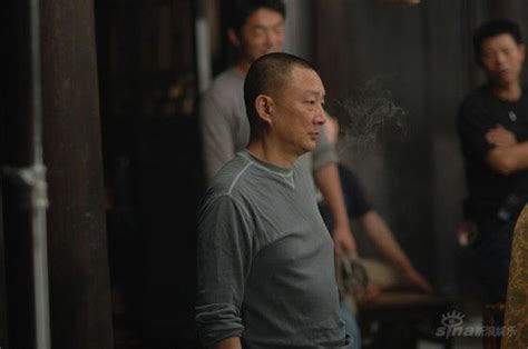 《中国往事》导演张黎16年打造电视剧中的名牌_影音娱乐_新浪网