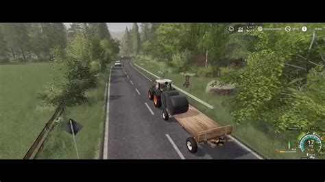 Image result for FS19 Real Life Mod