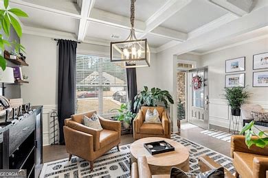 7284 Demeter Dr, Atlanta, GA 30349 | Homes.com