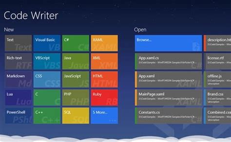 Windows Free Application 的图像结果