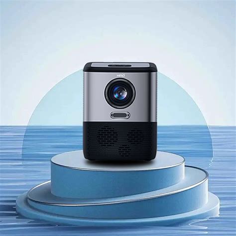 Image result for Android Phone Projector