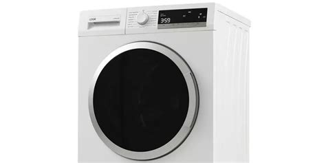 Image result for Logik Washing Machine Problems