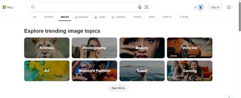 Image result for Complex Work Process Icon