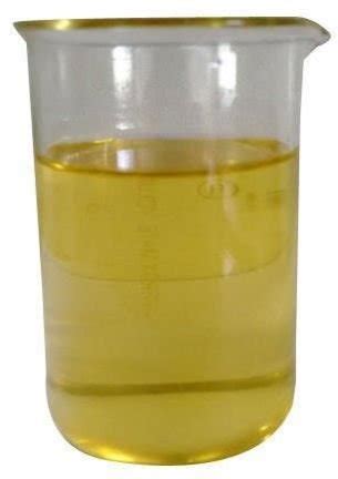 Short DCO Alkyd Resin Manufacturer, Supplier from Kolkata