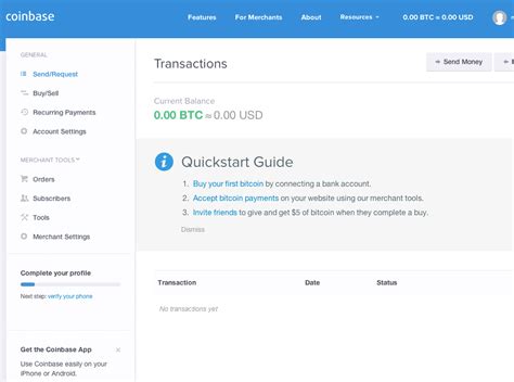 Image result for Coinbase Sort Code