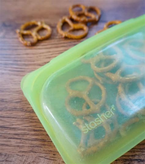 Image result for reusable