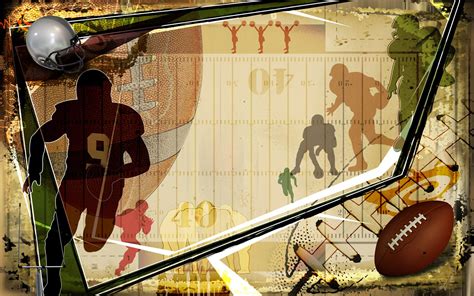 壁纸运动 的图像结果