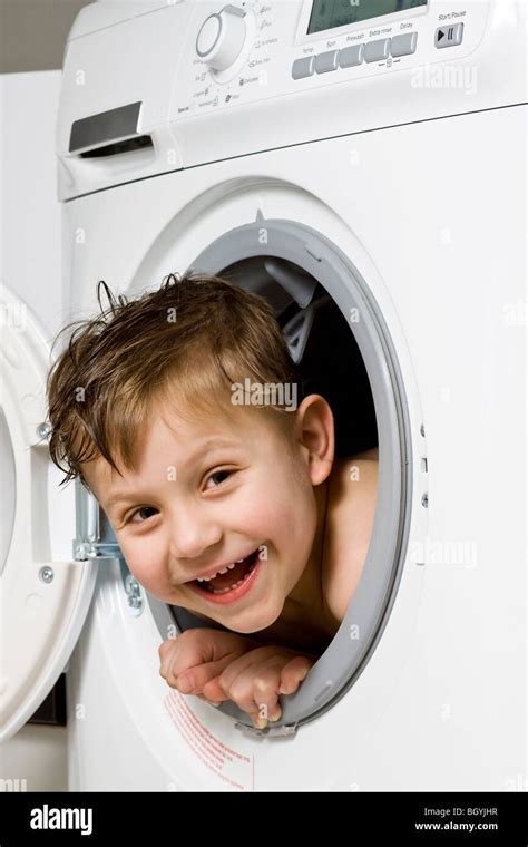 Image result for Washing Machine Fun