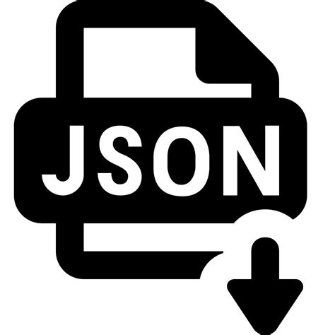 Image result for JSON Python Logo