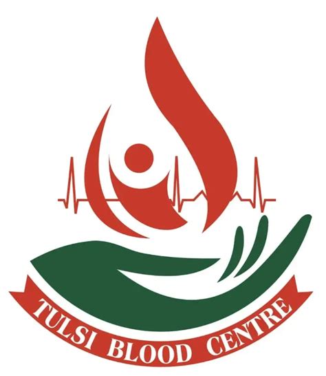 RAKT: India's Best Blood Bank Software