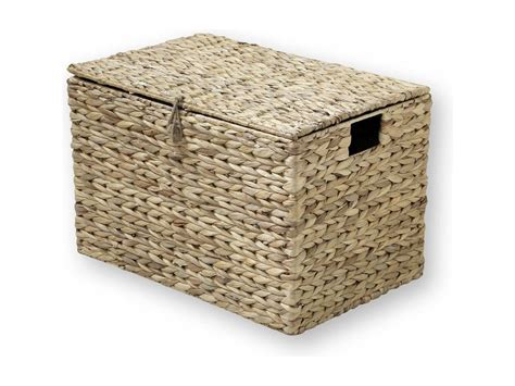 Image result for El Baul De Java