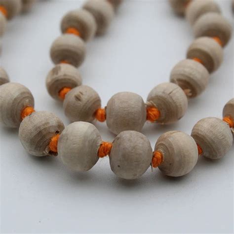 Shop Authentic Religious Products Online – Dharmsaar