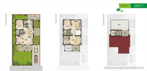 Satyam Sentossa Greenland - Science City, Ahmedabad - Independent House ...